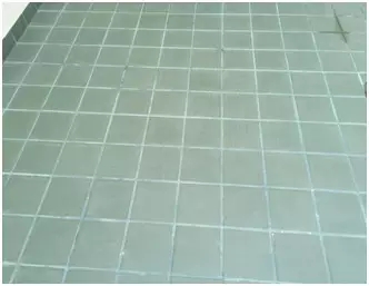 918博天堂(中国区)集团网站