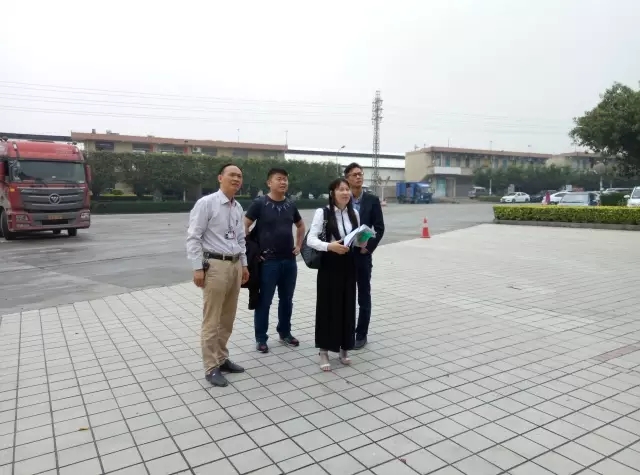 918博天堂(中国区)集团网站