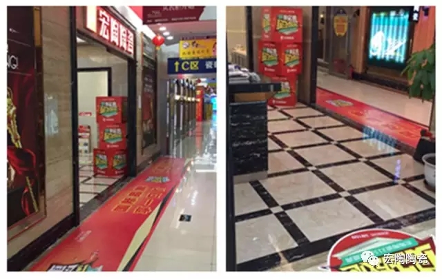 918博天堂(中国区)集团网站