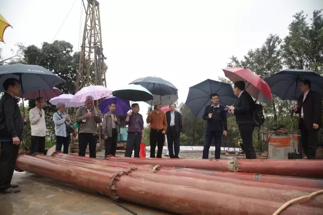 918博天堂(中国区)集团网站