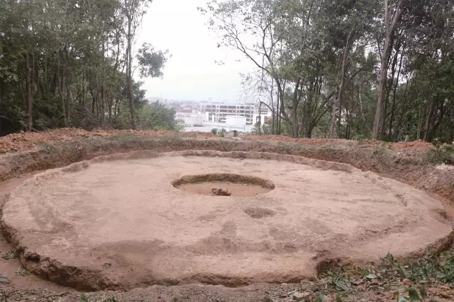 918博天堂(中国区)集团网站