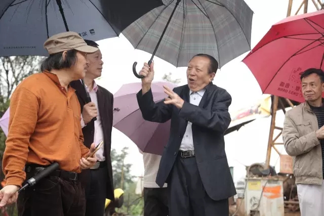 918博天堂(中国区)集团网站