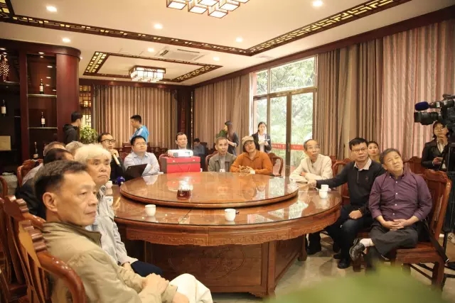 918博天堂(中国区)集团网站