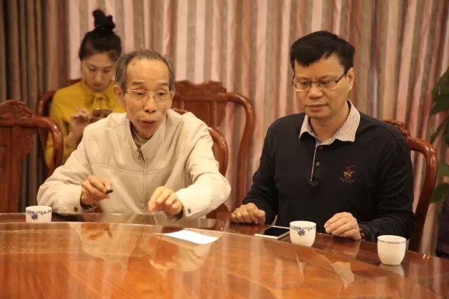 918博天堂(中国区)集团网站