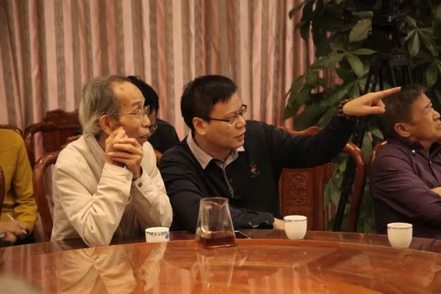 918博天堂(中国区)集团网站