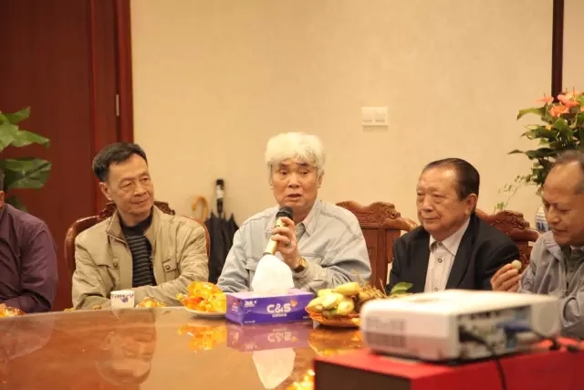 918博天堂(中国区)集团网站