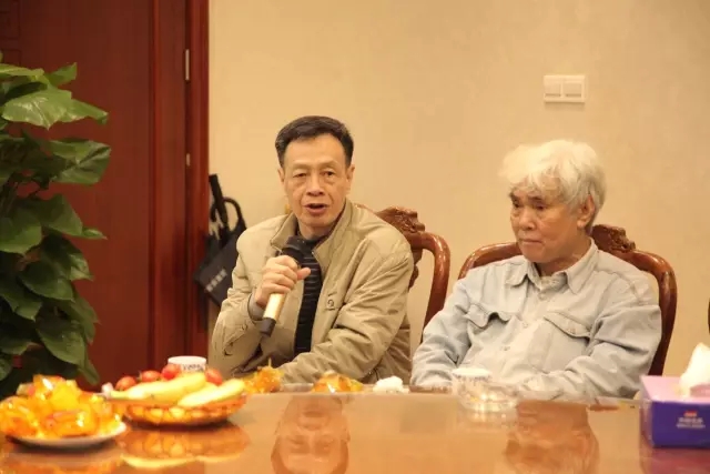 918博天堂(中国区)集团网站