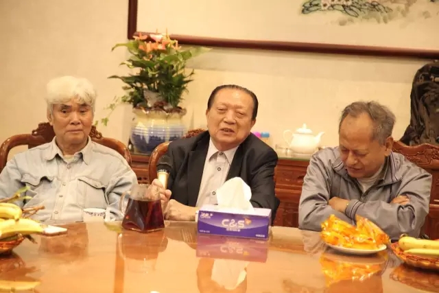 918博天堂(中国区)集团网站