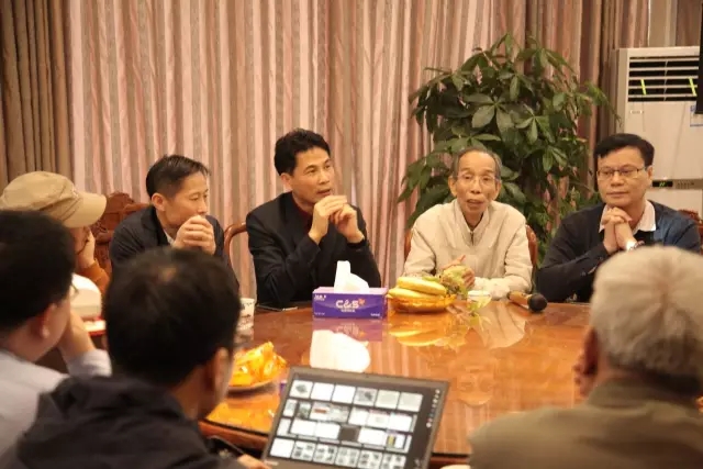 918博天堂(中国区)集团网站