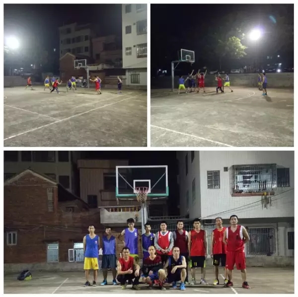 918博天堂(中国区)集团网站