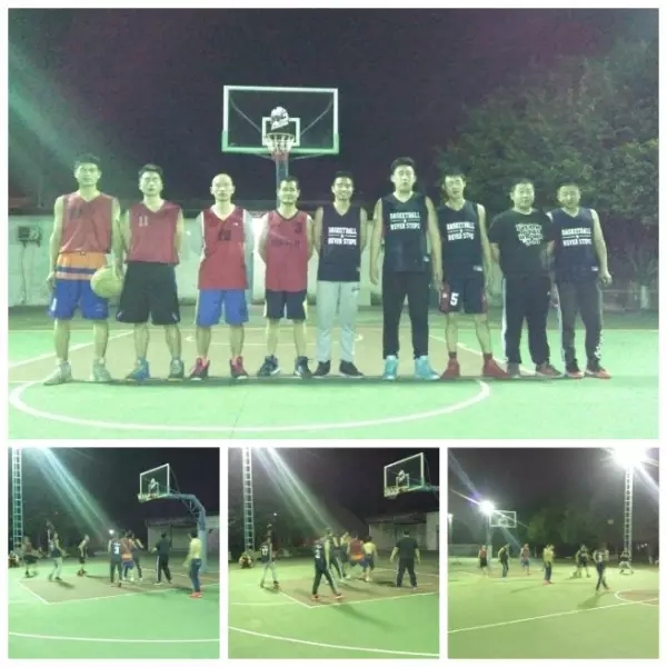 918博天堂(中国区)集团网站