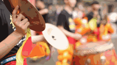 918博天堂(中国区)集团网站