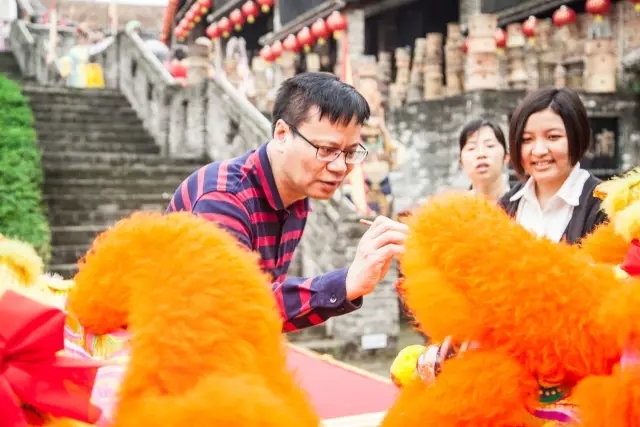 918博天堂(中国区)集团网站