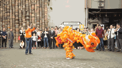 918博天堂(中国区)集团网站