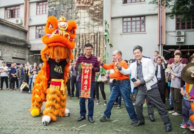 918博天堂(中国区)集团网站