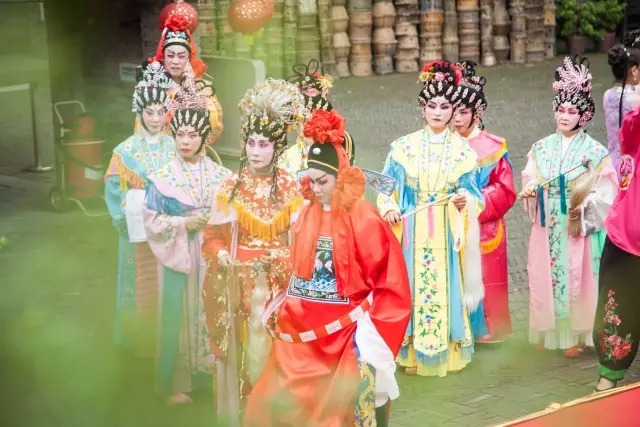 918博天堂(中国区)集团网站