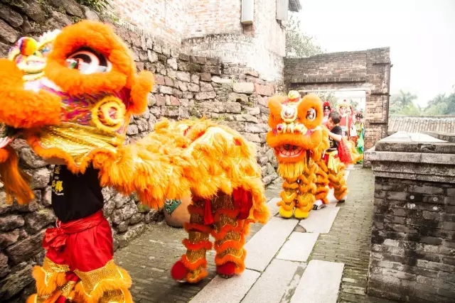 918博天堂(中国区)集团网站