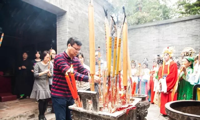 918博天堂(中国区)集团网站