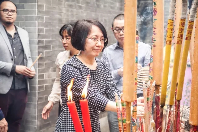 918博天堂(中国区)集团网站