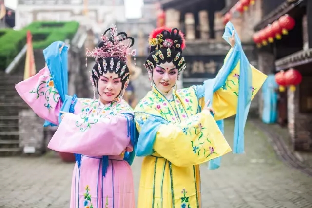 918博天堂(中国区)集团网站