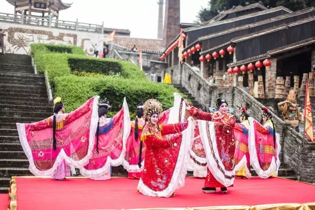 918博天堂(中国区)集团网站