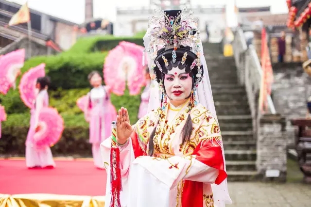 918博天堂(中国区)集团网站