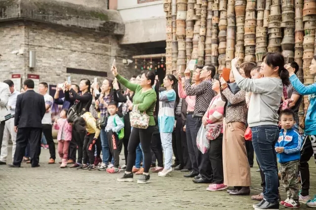 918博天堂(中国区)集团网站