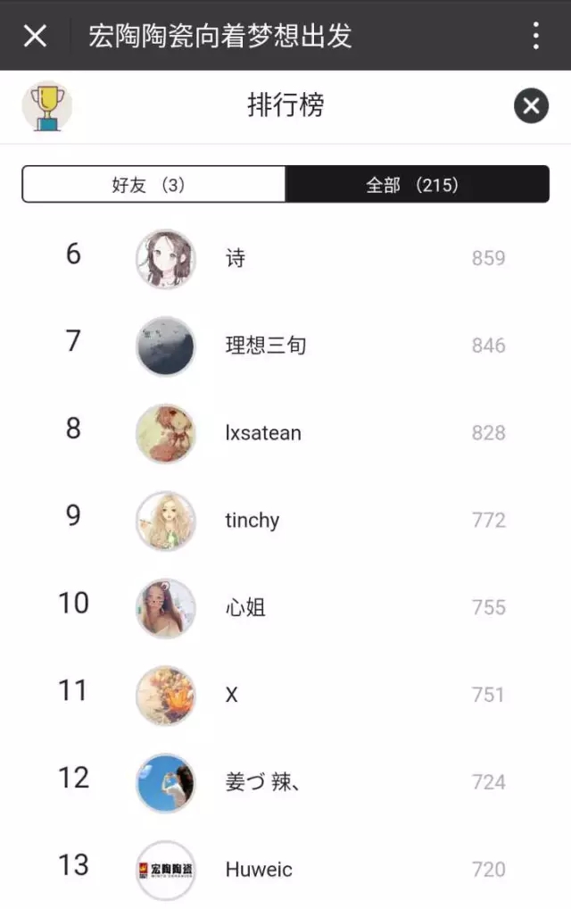 918博天堂(中国区)集团网站