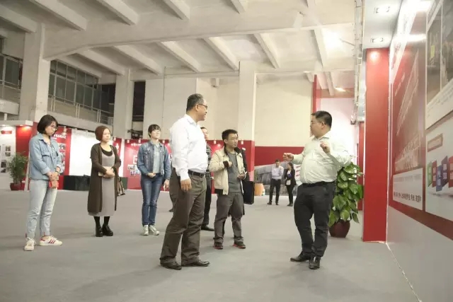 918博天堂(中国区)集团网站