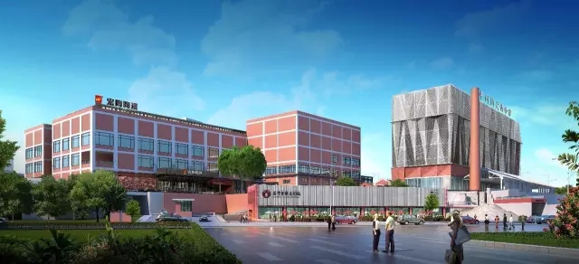 918博天堂(中国区)集团网站