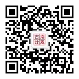 918博天堂(中国区)集团网站