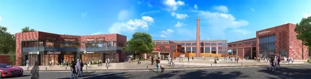 918博天堂(中国区)集团网站