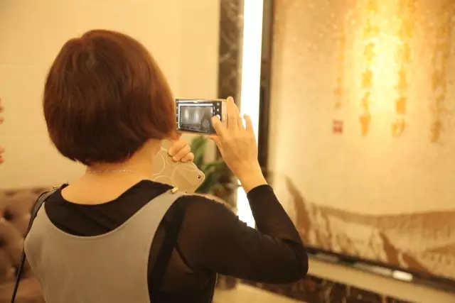 918博天堂(中国区)集团网站