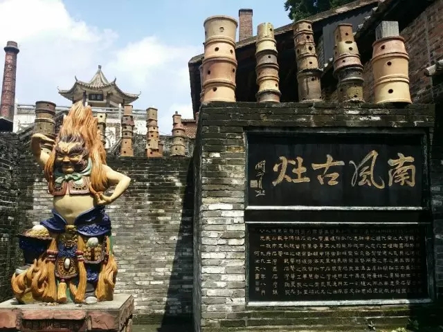 918博天堂(中国区)集团网站