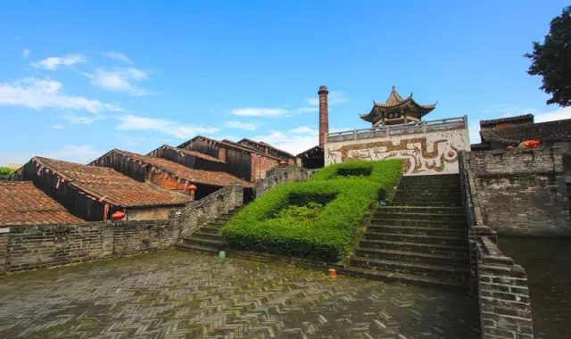 918博天堂(中国区)集团网站