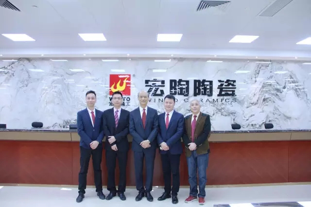 918博天堂(中国区)集团网站