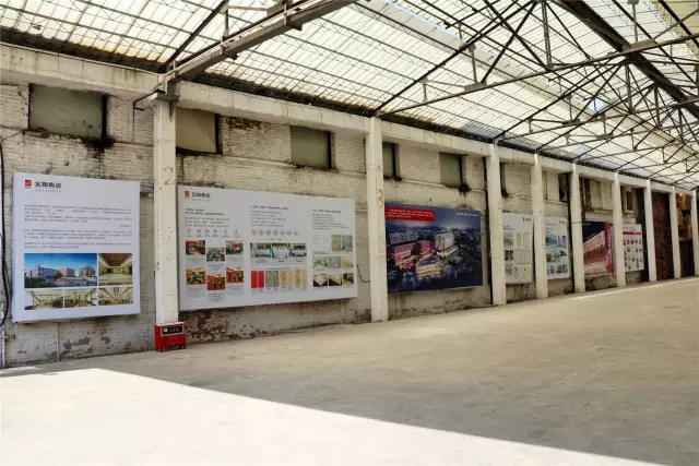 918博天堂(中国区)集团网站