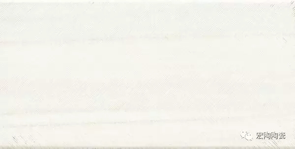 918博天堂(中国区)集团网站