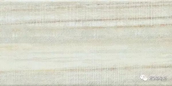 918博天堂(中国区)集团网站