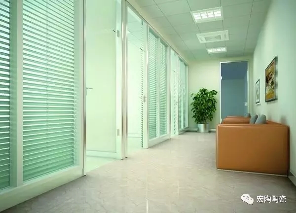 918博天堂(中国区)集团网站