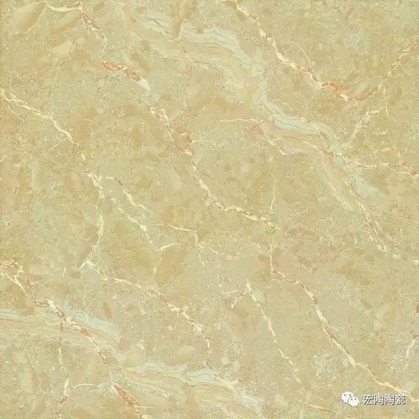 918博天堂(中国区)集团网站