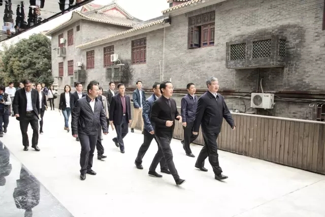 918博天堂(中国区)集团网站