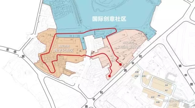 918博天堂(中国区)集团网站