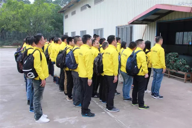 918博天堂(中国区)集团网站