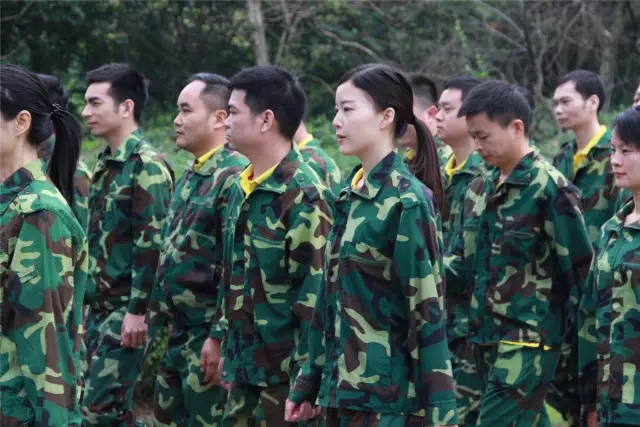 918博天堂(中国区)集团网站