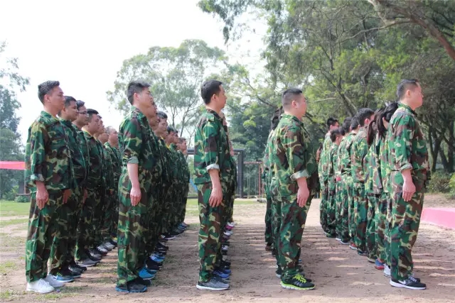 918博天堂(中国区)集团网站