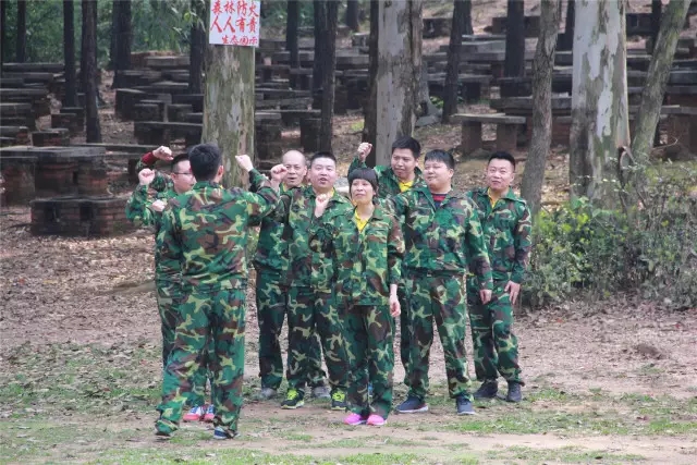 918博天堂(中国区)集团网站