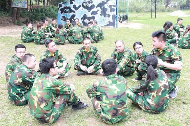 918博天堂(中国区)集团网站