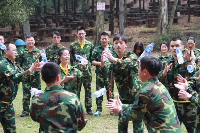 918博天堂(中国区)集团网站