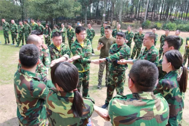 918博天堂(中国区)集团网站